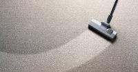 Gold Coast Discount Carpet Cleaning image 1